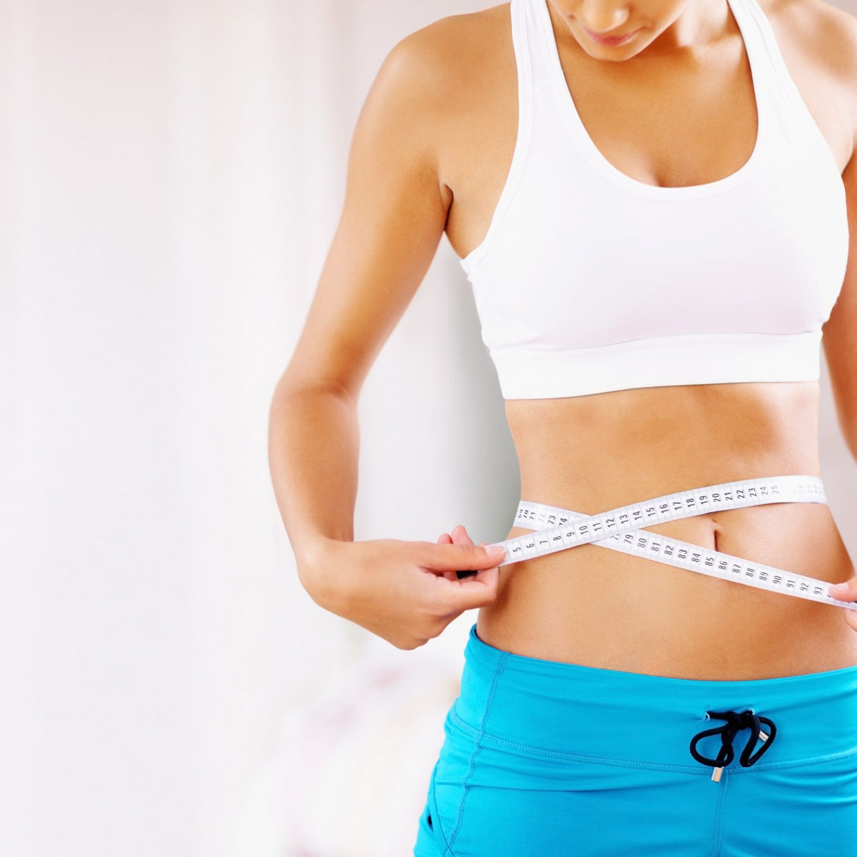 Weight Loss